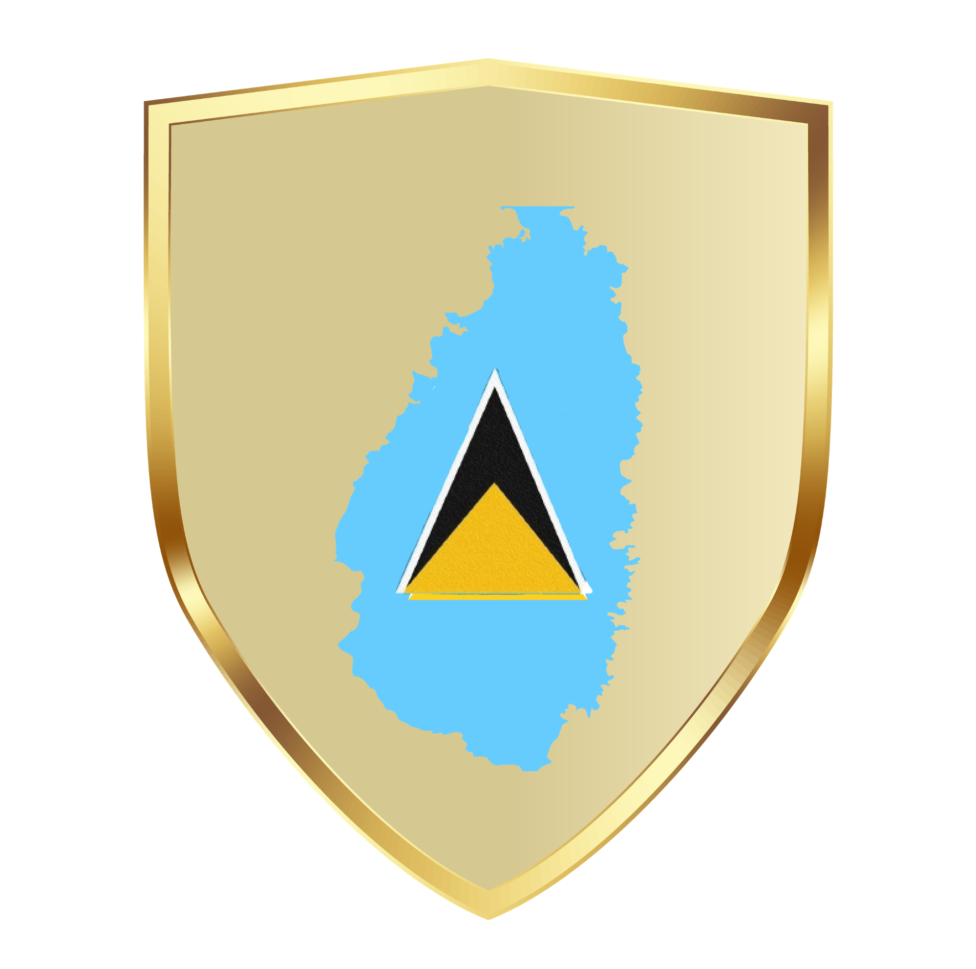 Island Guardian & Guide